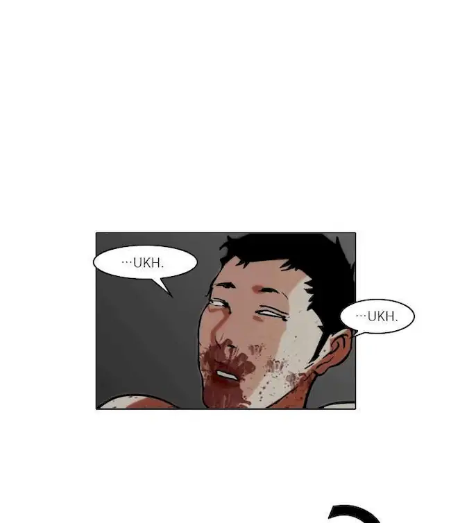 Lookism Chapter 45 - halaman 51