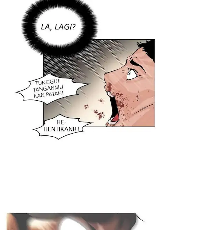 Lookism Chapter 45 - halaman 53