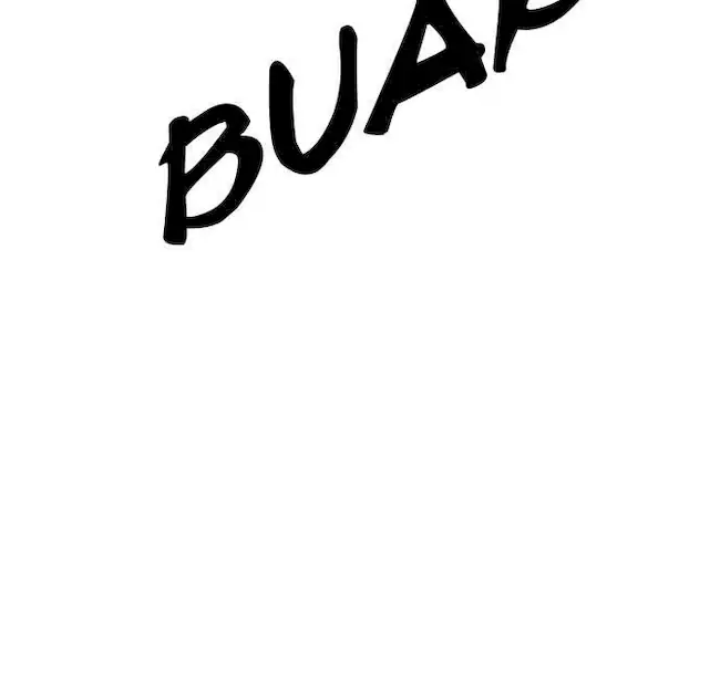 Lookism Chapter 45 - halaman 55