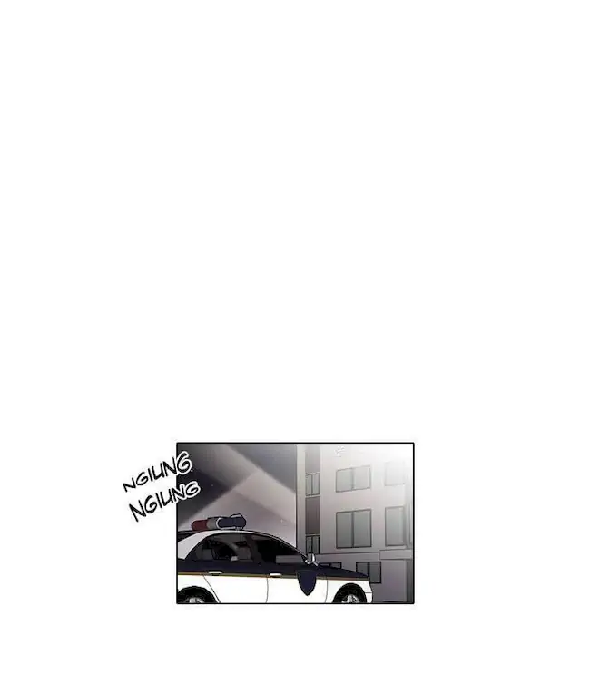 Lookism Chapter 45 - halaman 61