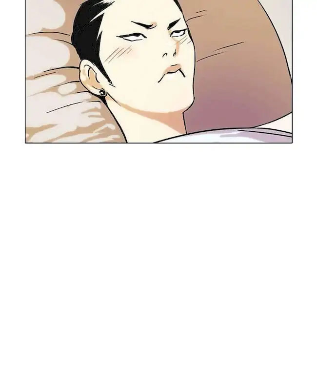 Lookism Chapter 45 - halaman 75