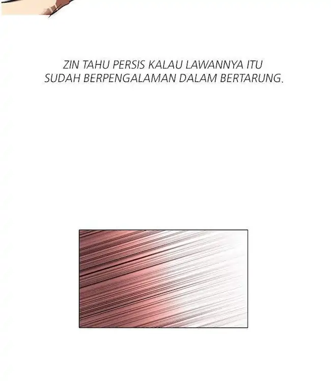 Lookism Chapter 45 - halaman 8