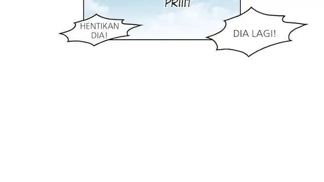 Lookism Chapter 45 - halaman 82