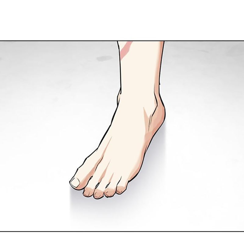 Lookism Chapter 450 - halaman 10