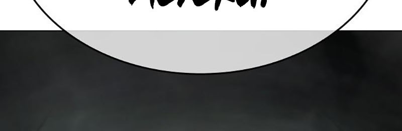 Lookism Chapter 450 - halaman 108