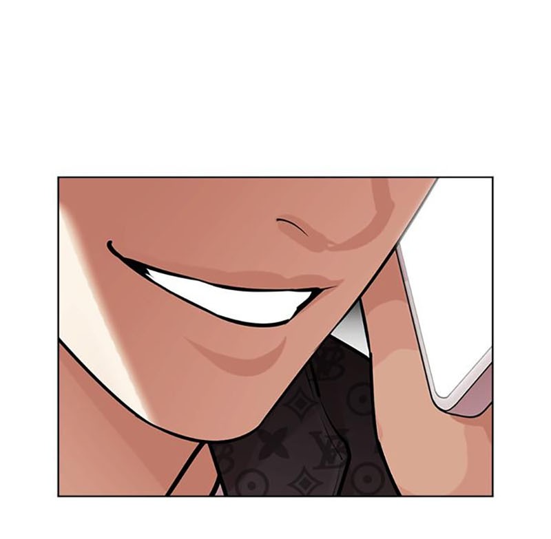 Lookism Chapter 450 - halaman 34