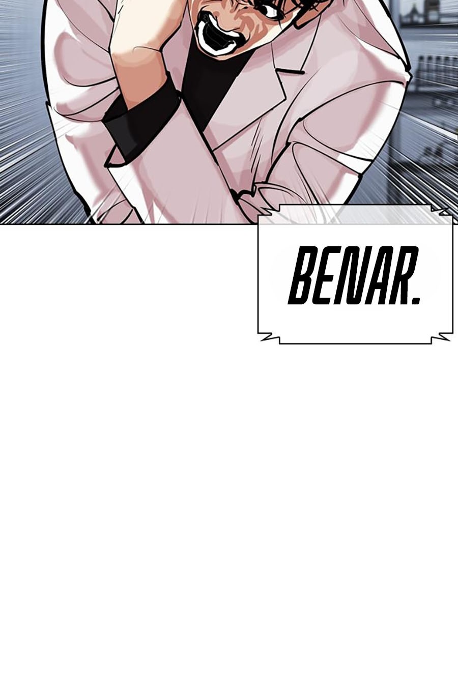 Lookism Chapter 451 - halaman 115