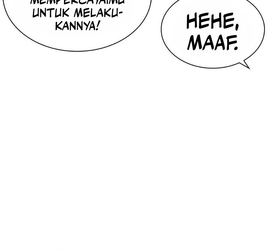 Lookism Chapter 451 - halaman 125