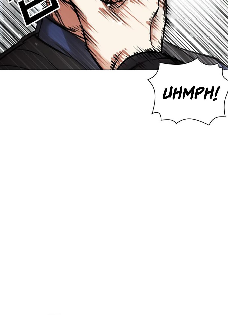 Lookism Chapter 451 - halaman 40