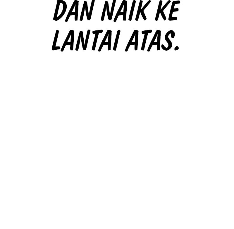 Lookism Chapter 453 - halaman 11