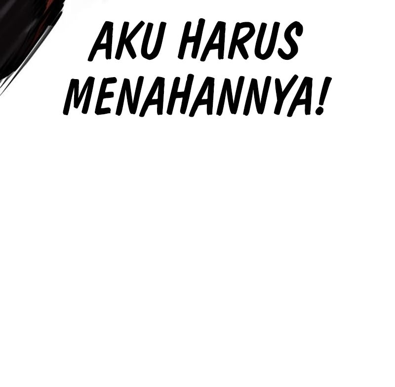 Lookism Chapter 453 - halaman 35