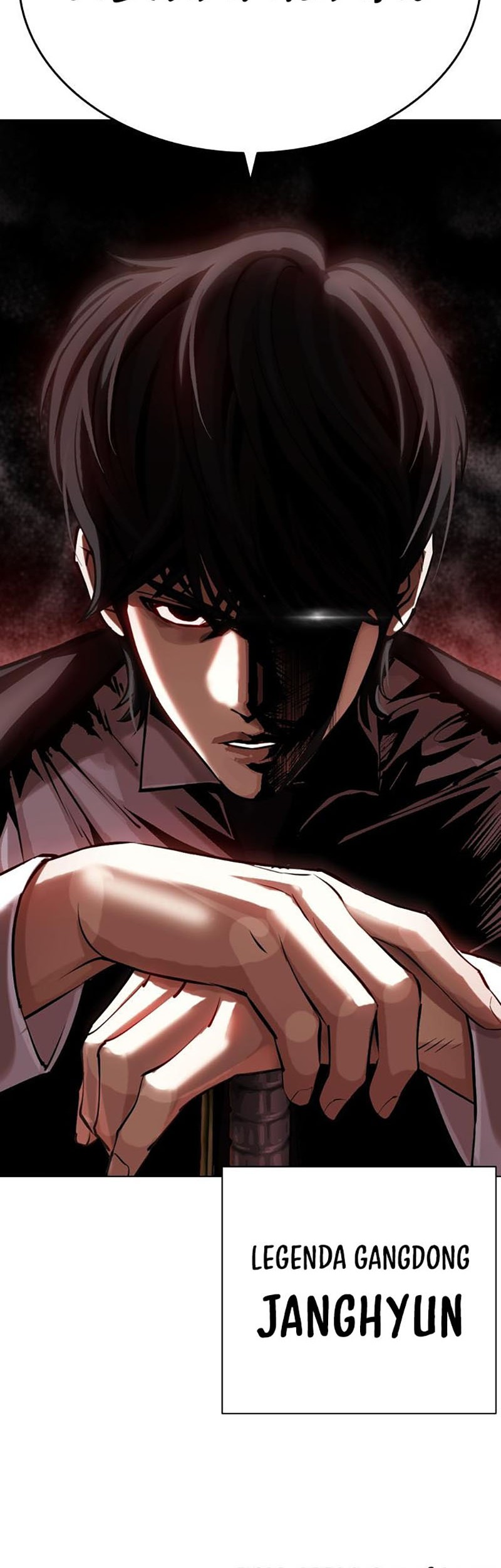 Lookism Chapter 454 - halaman 107