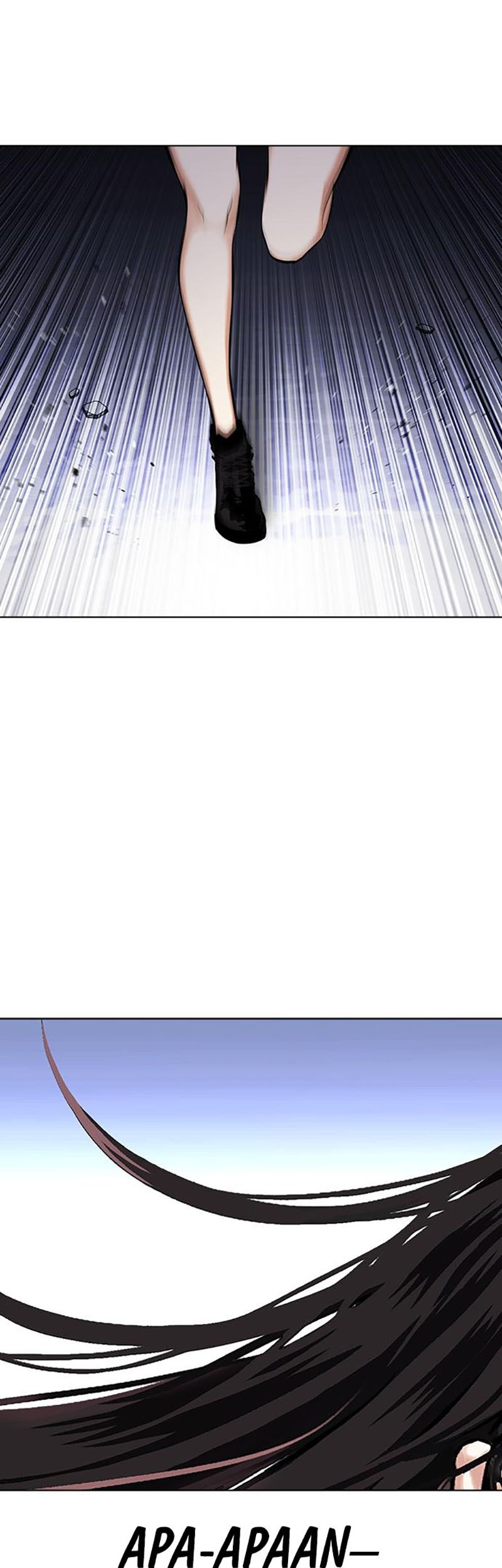 Lookism Chapter 454 - halaman 2