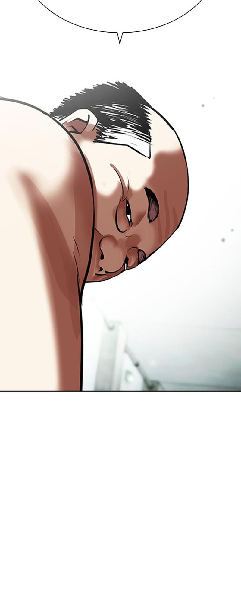 Lookism Chapter 454 - halaman 34