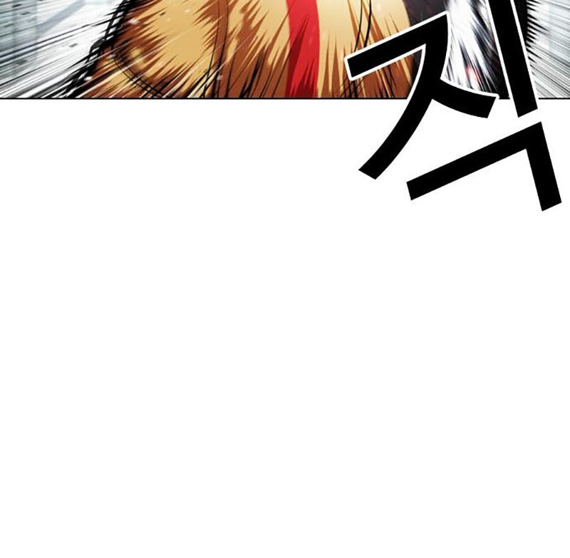 Lookism Chapter 454 - halaman 84