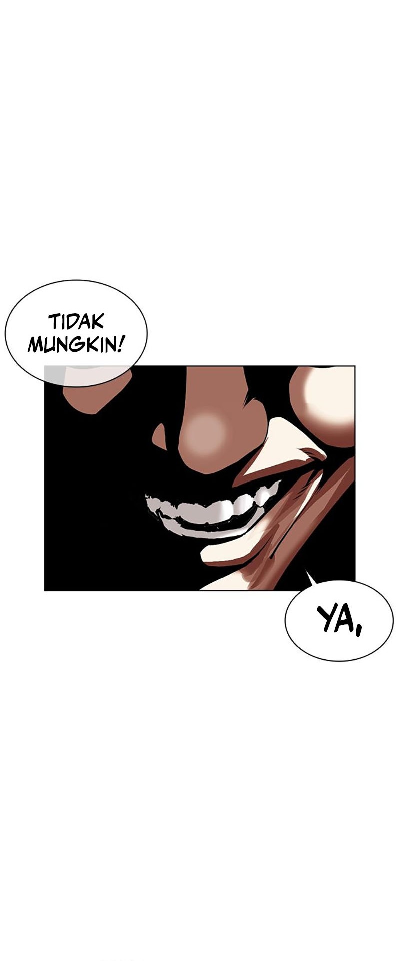Lookism Chapter 455 - halaman 32