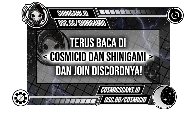 Lookism Chapter 455 - halaman 96
