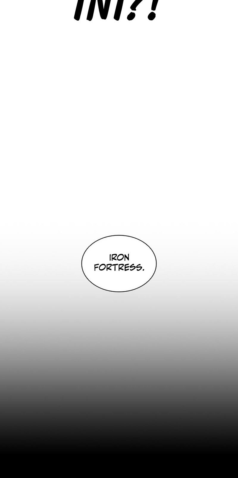 Lookism Chapter 456 - halaman 34
