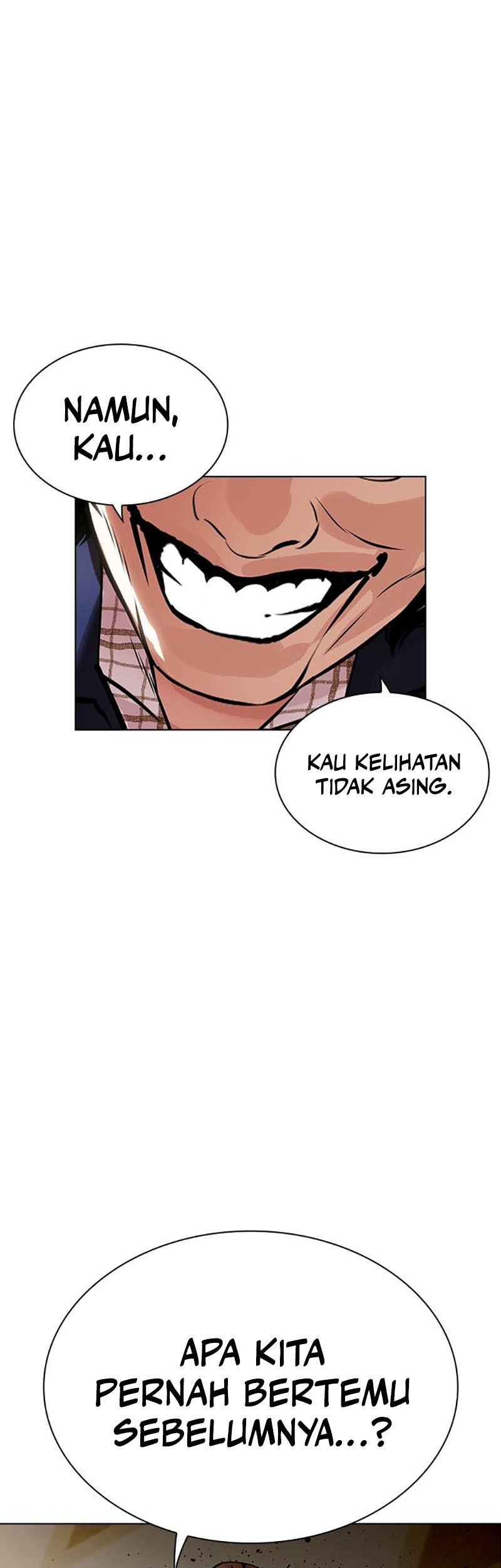 Lookism Chapter 456 - halaman 82