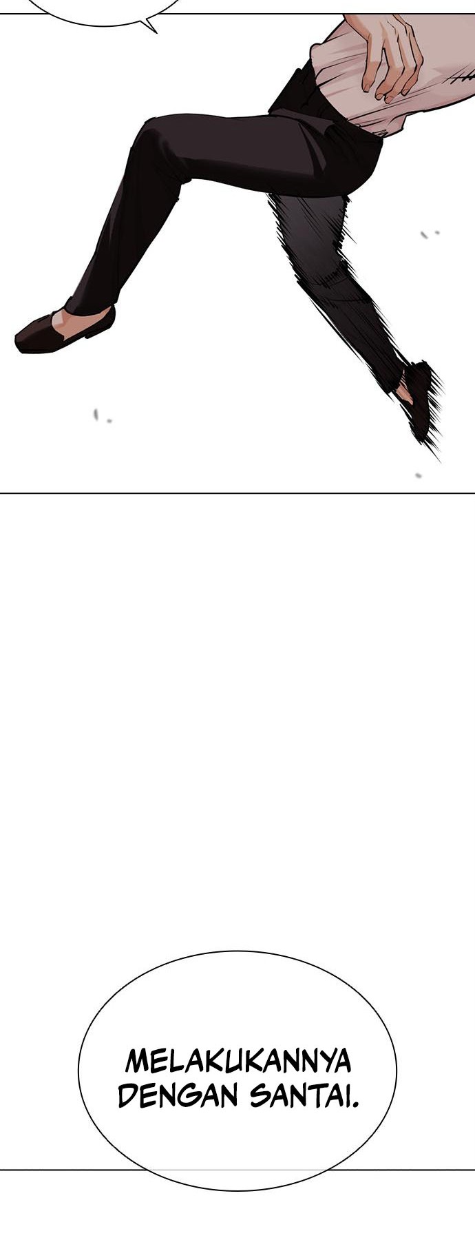Lookism Chapter 457 - halaman 17