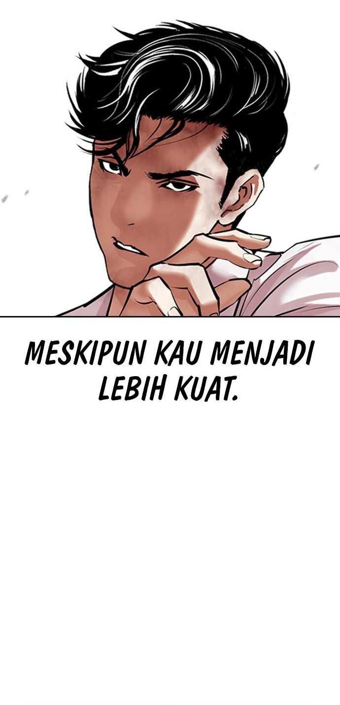 Lookism Chapter 457 - halaman 37