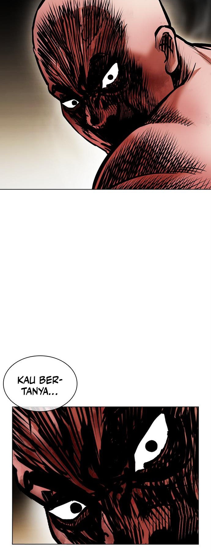 Lookism Chapter 457 - halaman 53