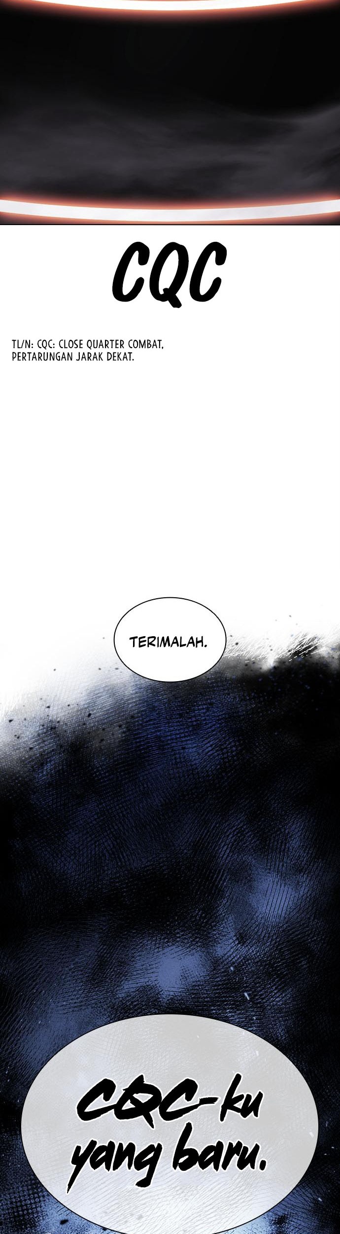 Lookism Chapter 457 - halaman 79