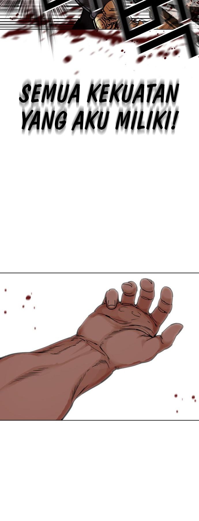 Lookism Chapter 458 - halaman 37
