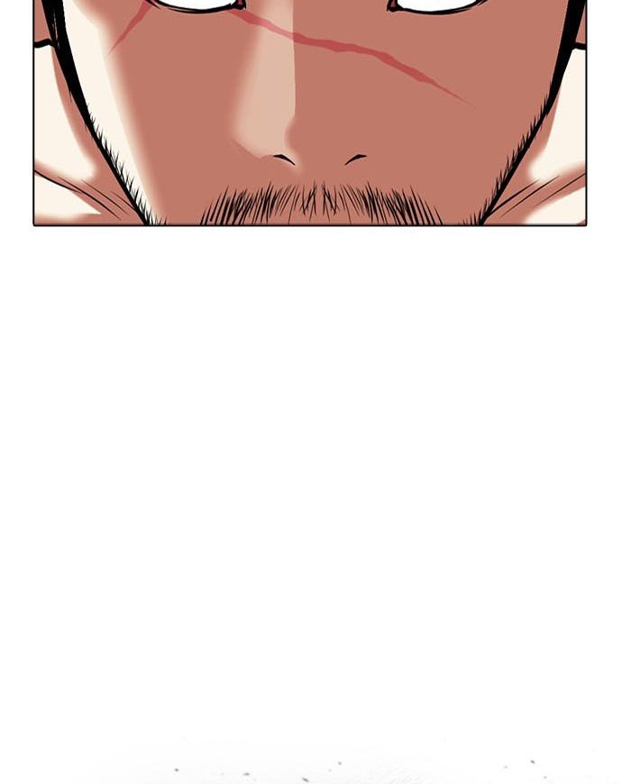 Lookism Chapter 458 - halaman 89