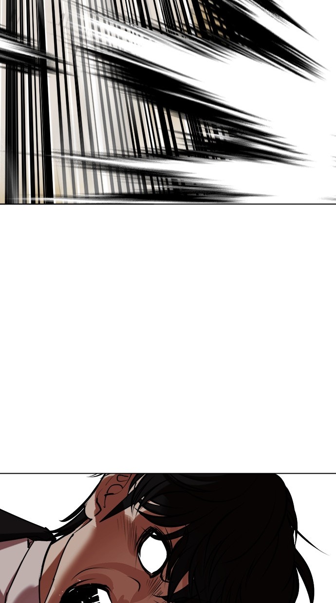 Lookism Chapter 459 - halaman 135