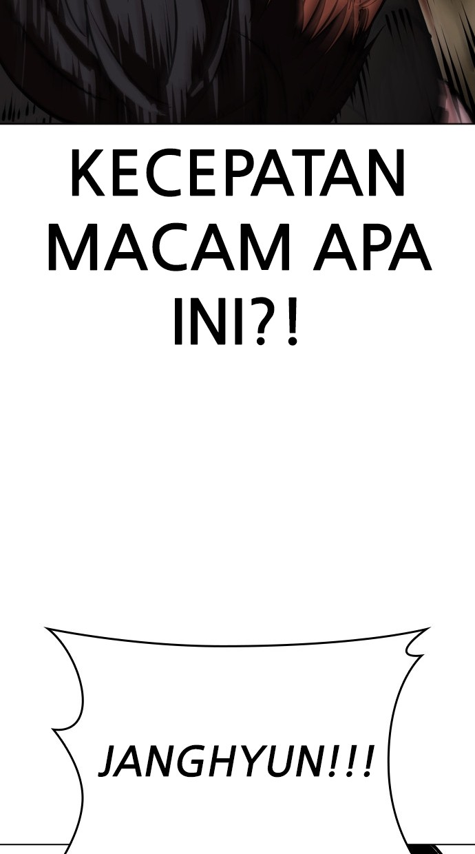 Lookism Chapter 459 - halaman 139