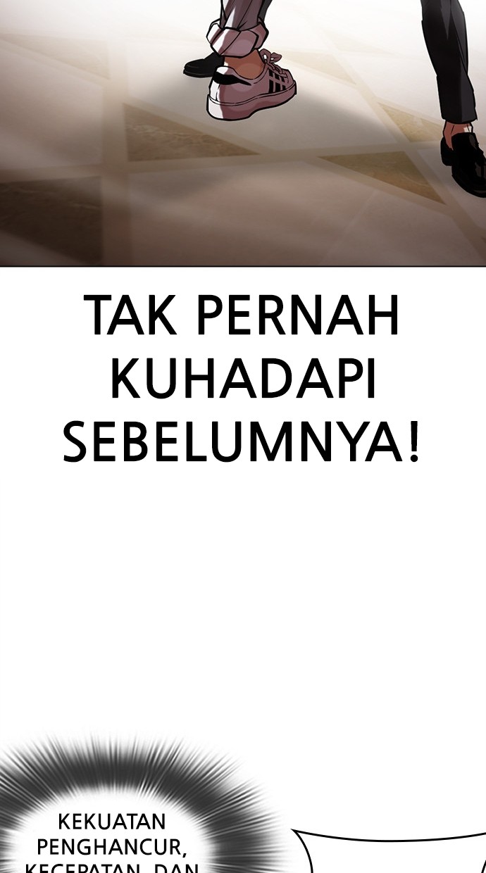 Lookism Chapter 459 - halaman 146