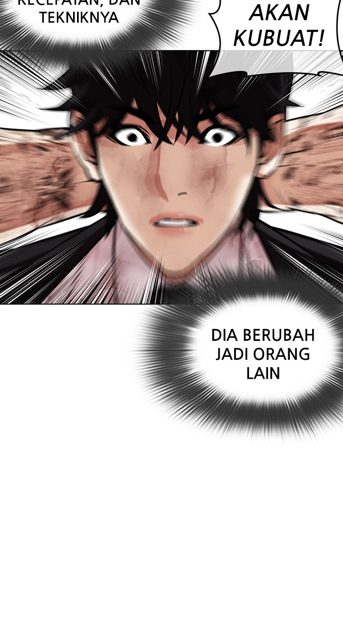 Lookism Chapter 459 - halaman 147