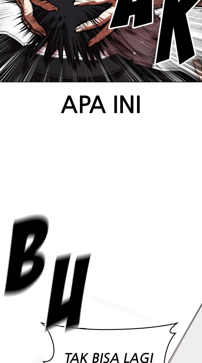 Lookism Chapter 459 - halaman 149