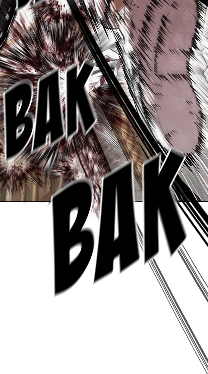 Lookism Chapter 459 - halaman 155