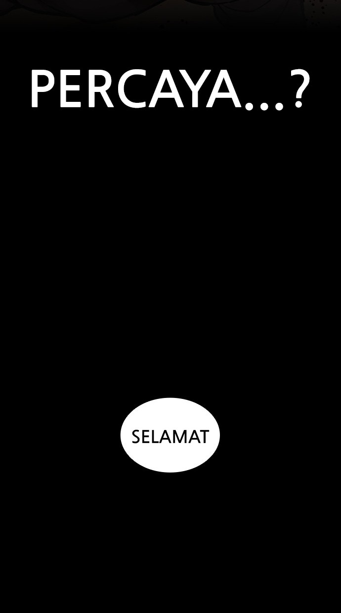 Lookism Chapter 459 - halaman 159