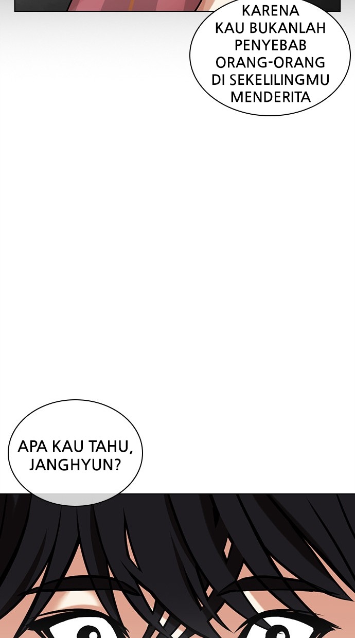 Lookism Chapter 459 - halaman 165