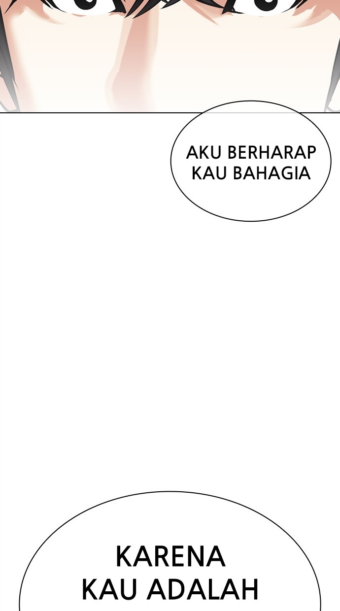 Lookism Chapter 459 - halaman 166