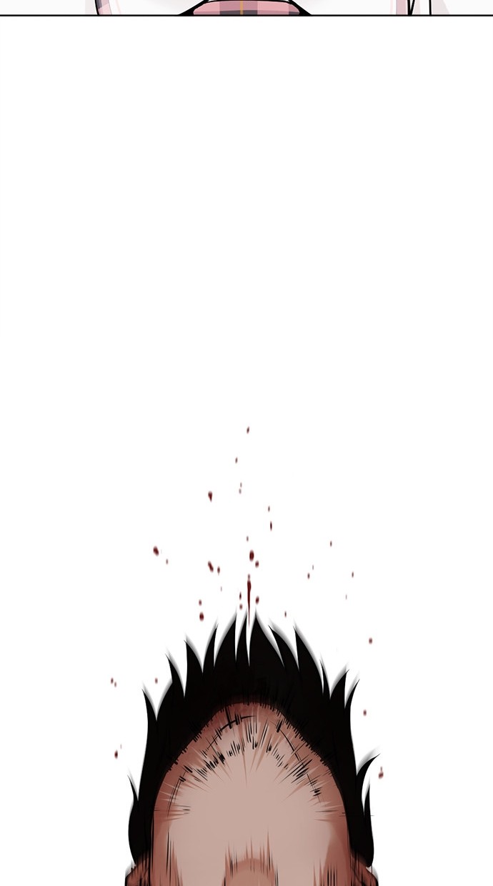 Lookism Chapter 459 - halaman 168
