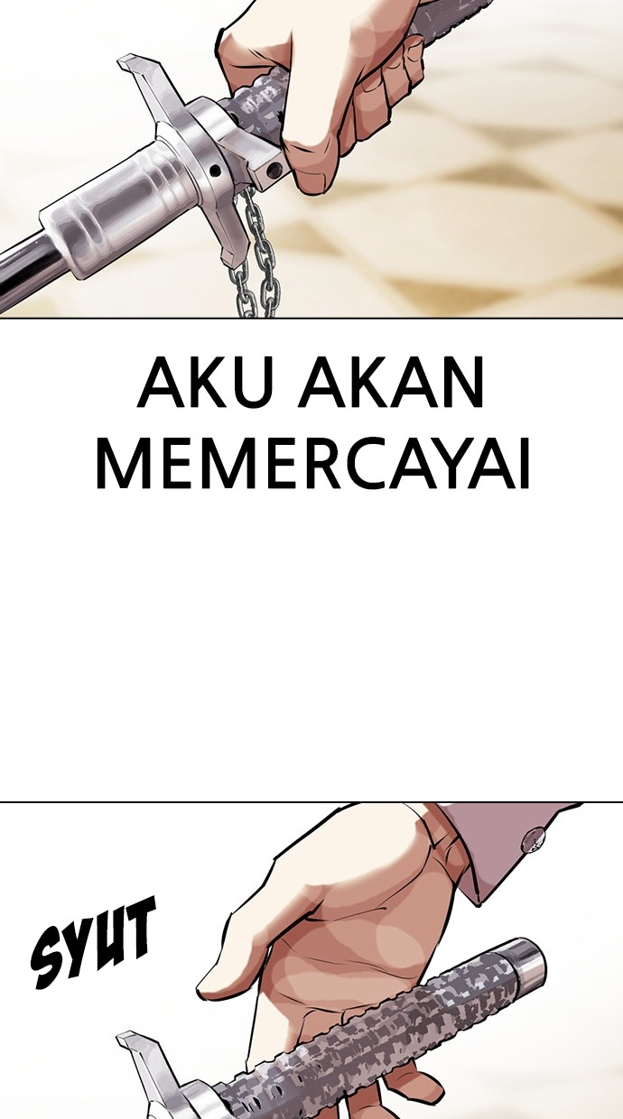 Lookism Chapter 459 - halaman 170