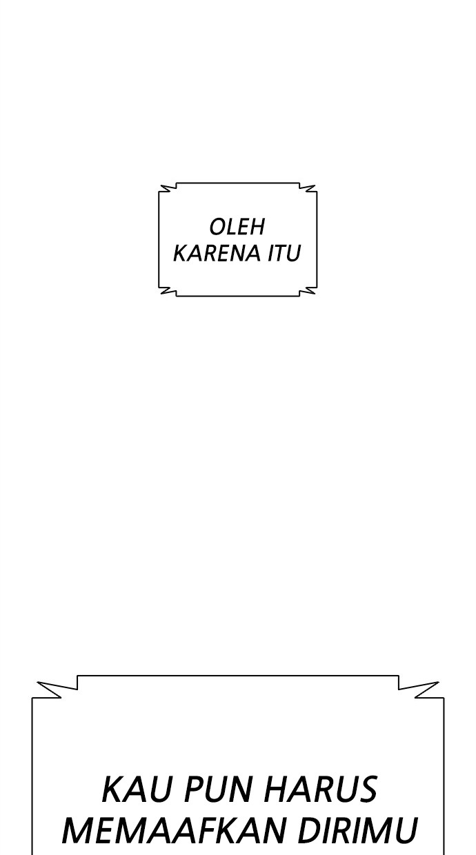 Lookism Chapter 459 - halaman 197