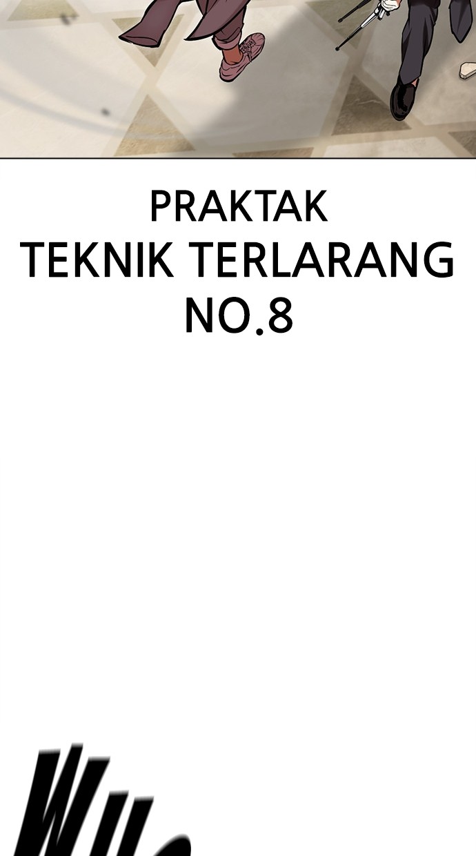 Lookism Chapter 459 - halaman 59