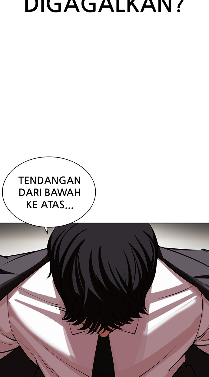 Lookism Chapter 459 - halaman 65