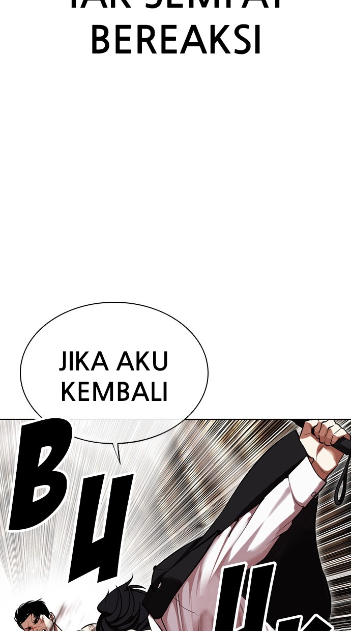 Lookism Chapter 459 - halaman 75