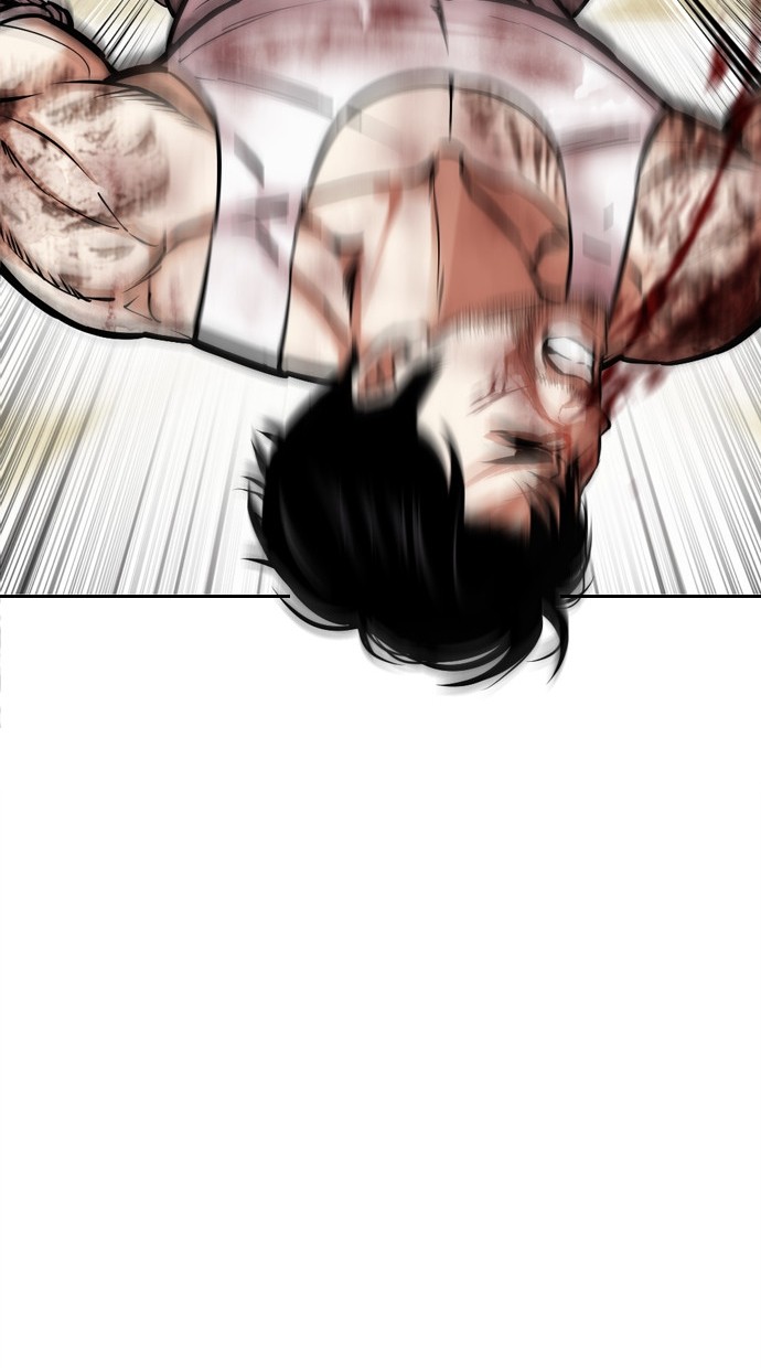 Lookism Chapter 459 - halaman 85