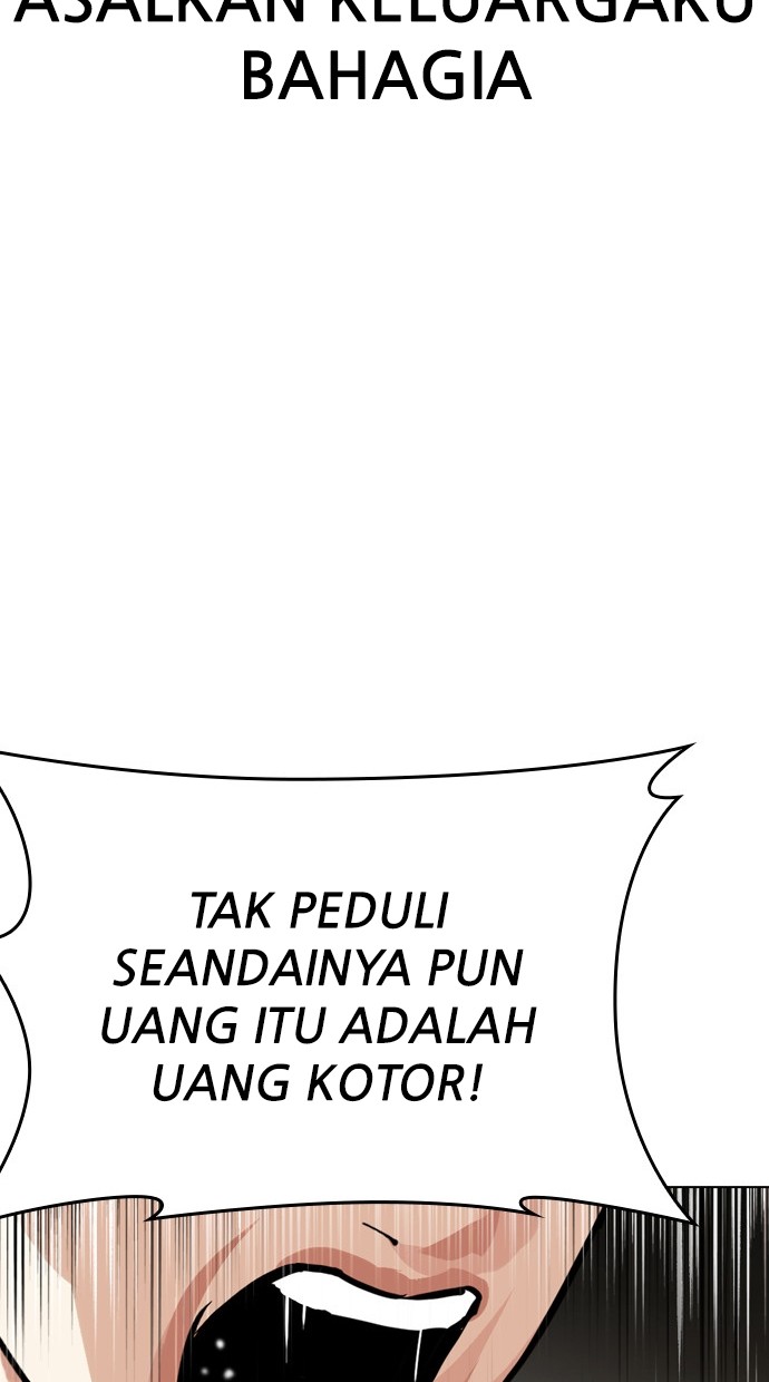 Lookism Chapter 459 - halaman 99