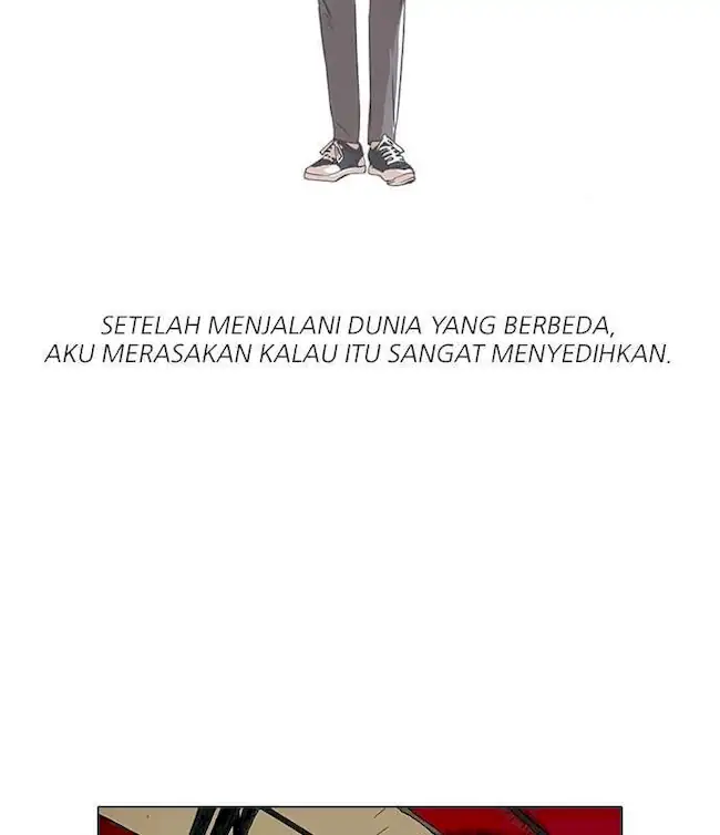 Lookism Chapter 46 - halaman 12