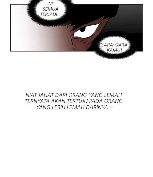 Lookism Chapter 46 - halaman 37