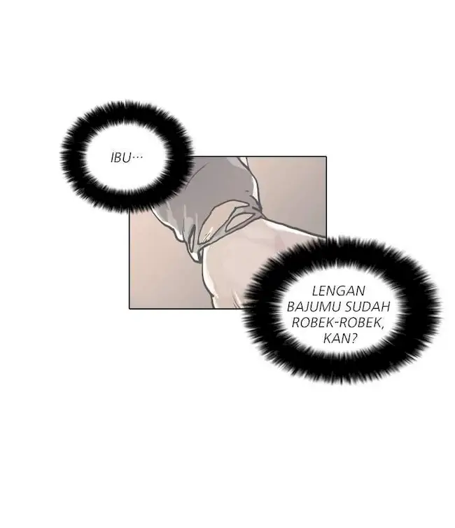 Lookism Chapter 46 - halaman 4