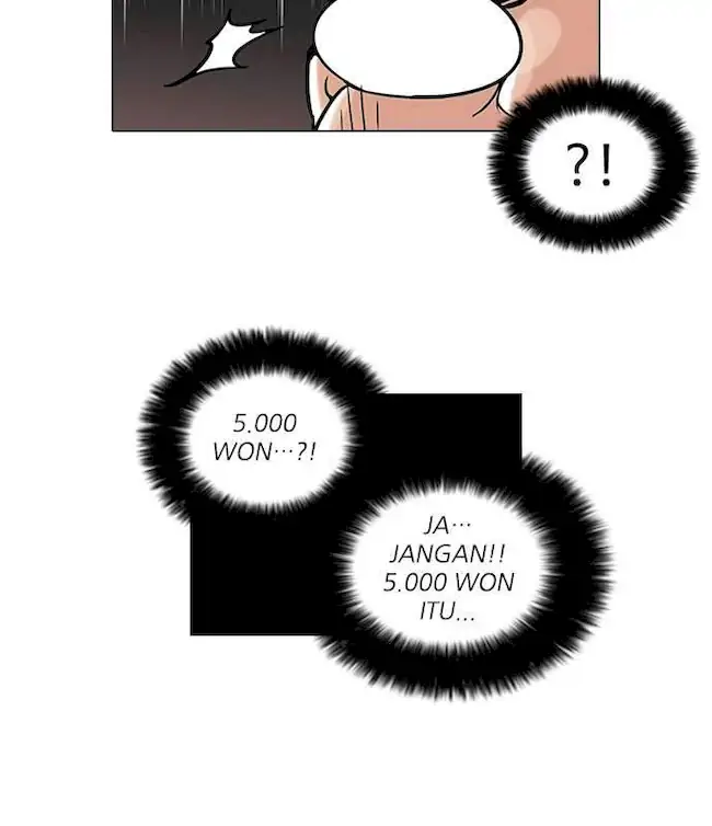 Lookism Chapter 46 - halaman 42